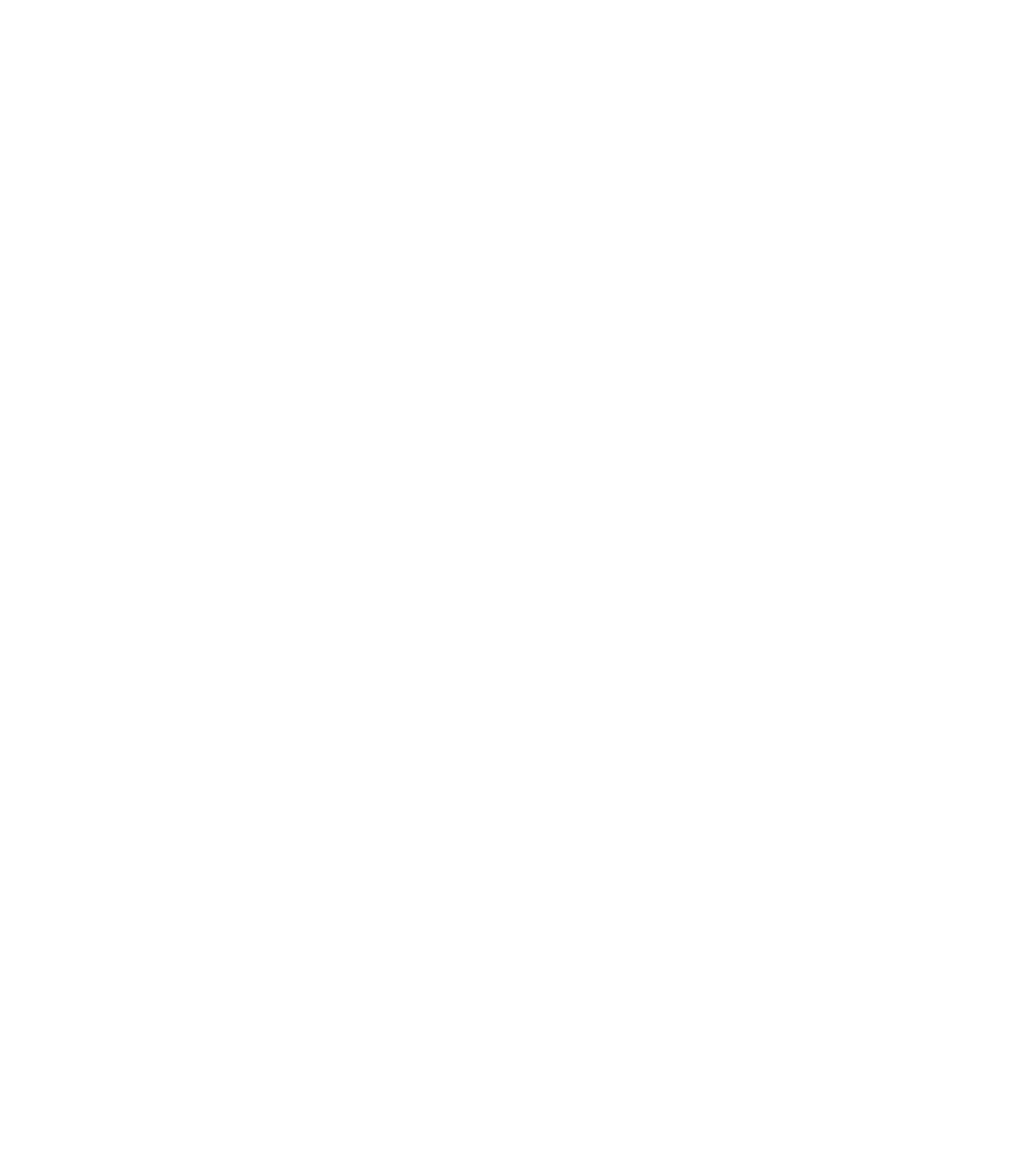 Epic Pro InfoSys Tech