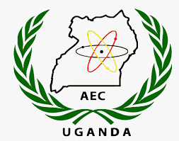 Atomic Energy Council