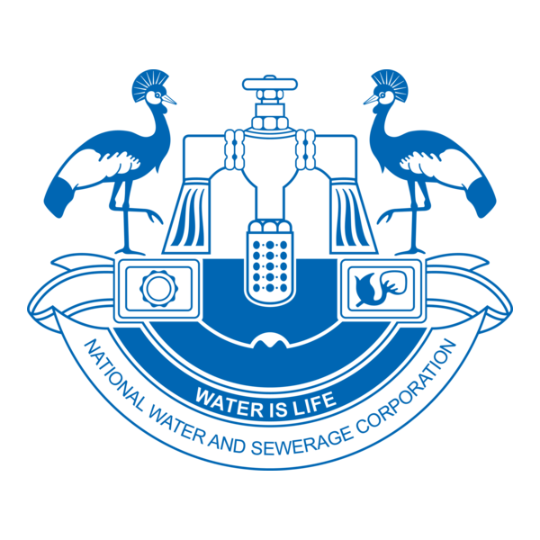 National Water and Sewerage Corporation