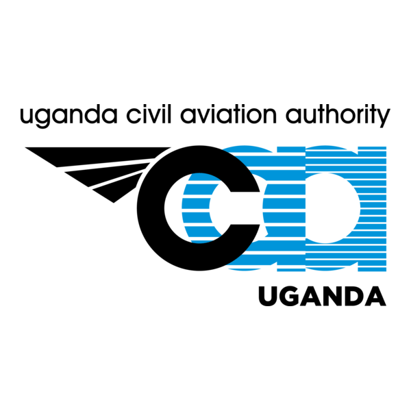 Uganda Civil Aviation Authority