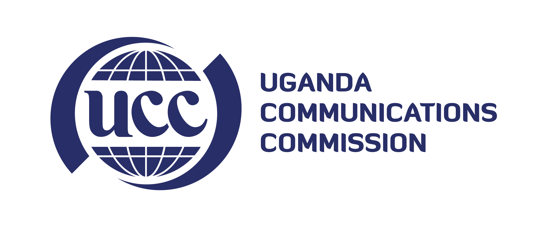Uganda Communications Commission