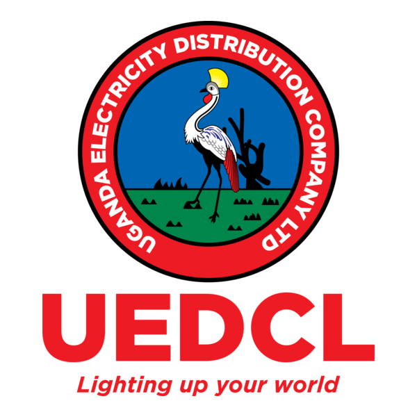 Uganda Electricity Distribution Company Ltd