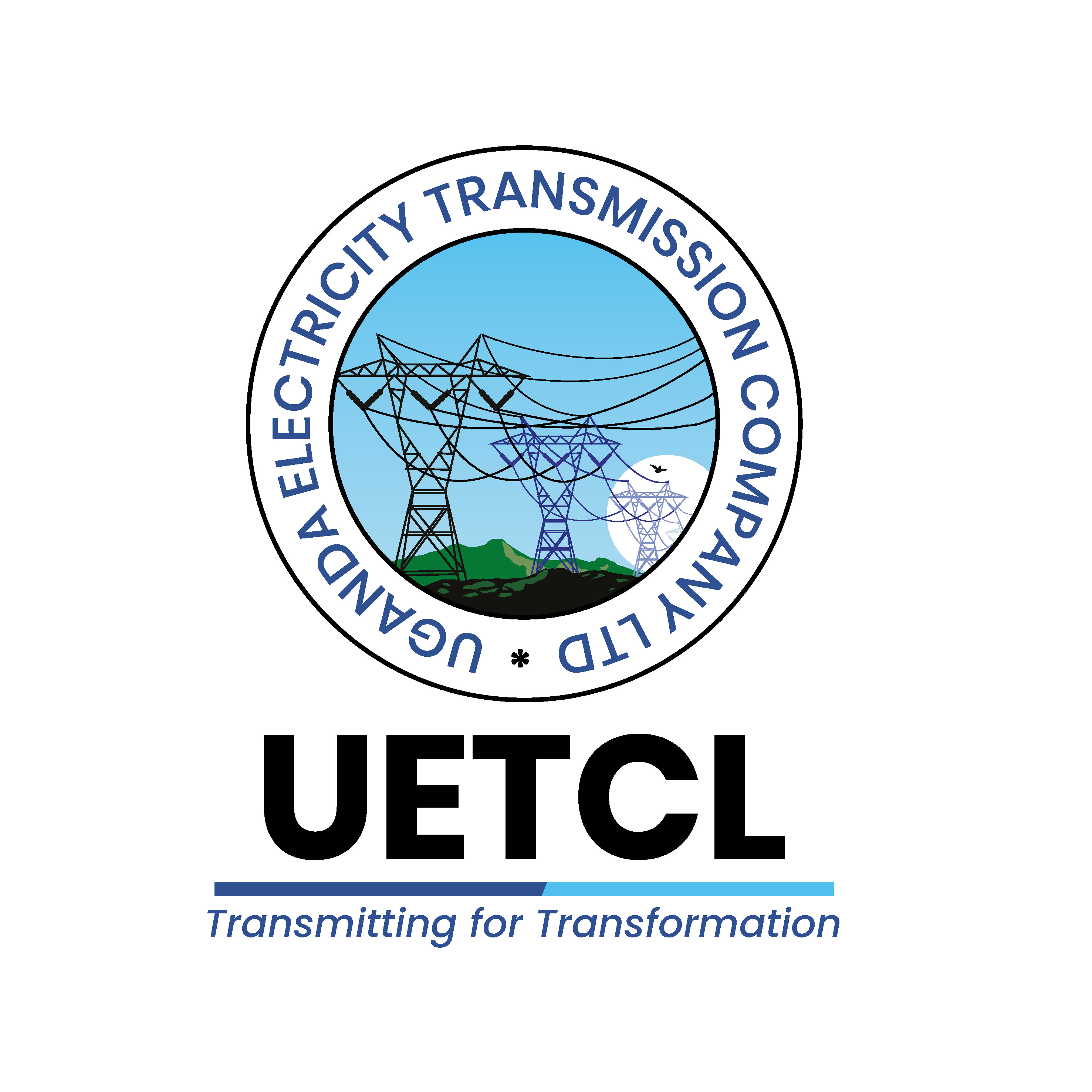 Uganda Electricity Transmission Company Ltd