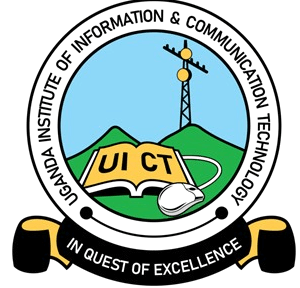 Uganda Institute of Information & Communication Technology