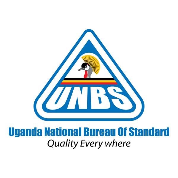 Uganda National Bureau of Standards