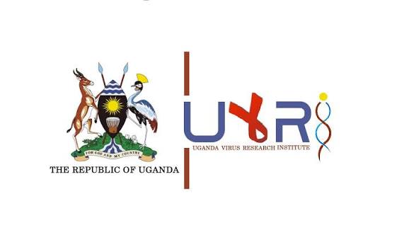 Uganda Virus Research Institute